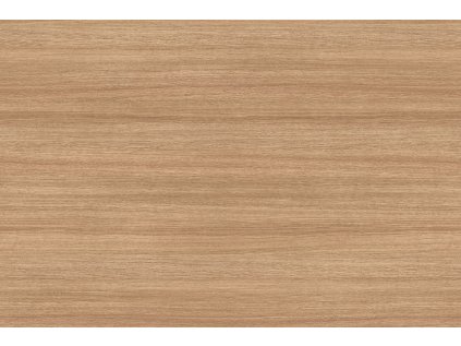 DTD 5501 SN dub Slavonia 2800/2070/18mm
