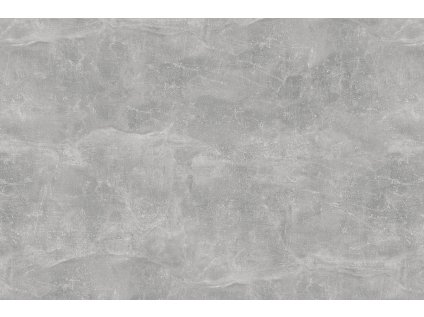 DTD 4298 SU atelier svetlý 2800/2070/18mm