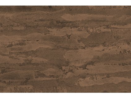 DTD K351 RT betón hrdzavý 2800/2070/18mm