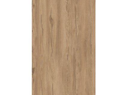 DTD K544 RW dub Silverjack orechový 2800/2070/18mm