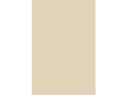 DTD 522 PE béžová 2800/2070/18mm