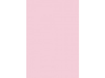 DTD K513 SU marshmallow 2800/2070/18mm