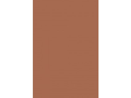 DTD K514 SU pôda saharská 2800/2070/18mm