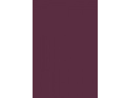 DTD K515 SU červená pikantná 2800/2070/18mm