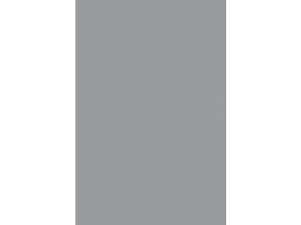 DTD K519 SU sivá myšacia 2800/2070/18mm