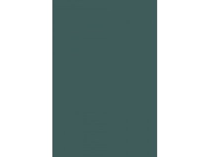 DTD K520 SU smaragd tmavý 2800/2070/18mm