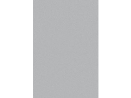 DTD K522 PE blesk hliníkový 2800/2070/18mm