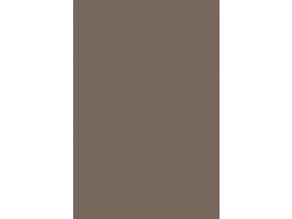 DTD 7166 BS latte 2800/2070/18mm