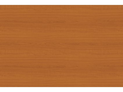 DTD 344 Višňa 2800/2070/18mm