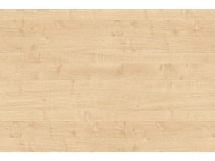 DTD 375 BS javor 2800/2070/18mm