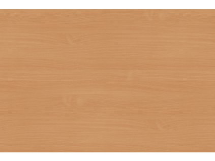 DTD 381 BS buk 2800/2070/18mm