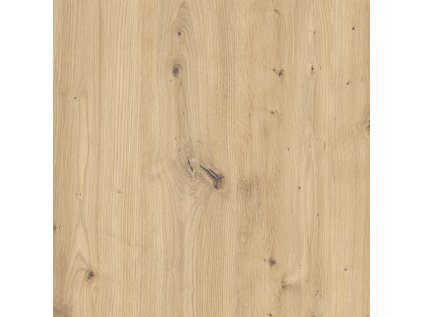 DTD 5307 LN dub Artisan 2800/2070/18mm