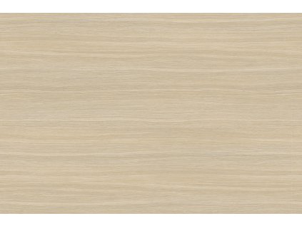 DTD 8921 BS dub Ferrara 2800/2070/18mm