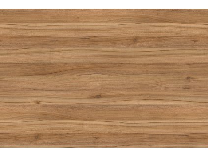 DTD 9614 BS orech Lyon 2800/2070/18mm