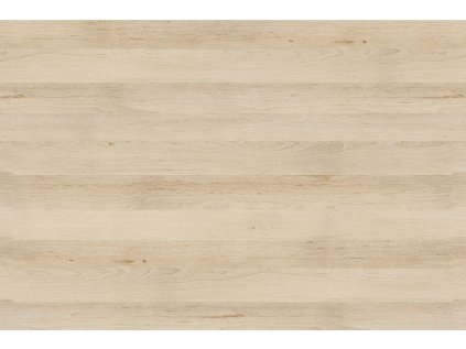 DTD K012 SU buk remeselný perlový 2800/2070/18mm