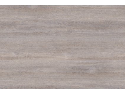 DTD K079 PW dub clubhouse sivý 2800/2070/18mm