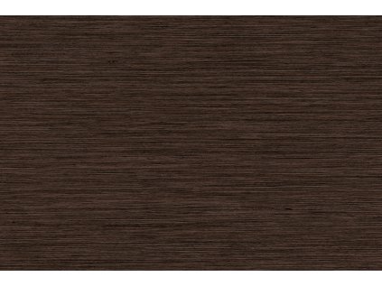 DTD 8548 SN fineline tmavé 2800/2070/18mm