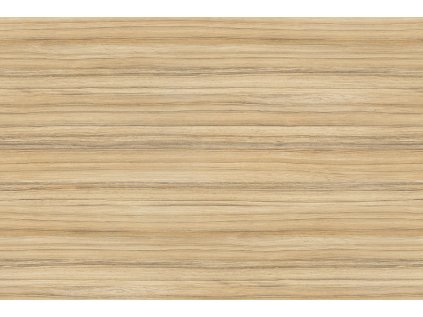 DTD 8995 SN cocobolo 2800/2070/18mm