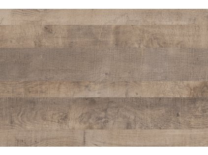 DTD K356 PW dub Grange pieskový 2800/2070/18mm