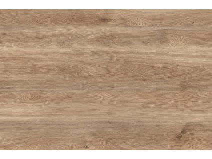 DTD K358 PW dub Castello medový 2800/2070/18mm