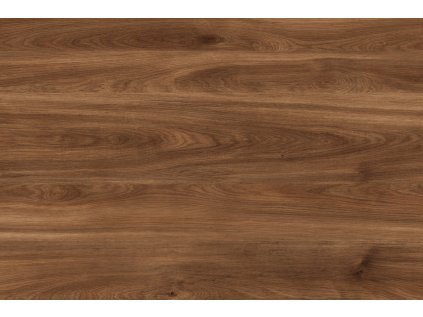 DTD K359 PW dub Castello koňakový 2800/2070/18mm
