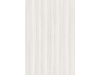 DTD K524 SN jaseň Surfside 2800/2070/18mm