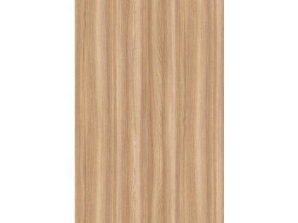 DTD K525 SN jaseň Surfside svetlý 2800/2070/18mm