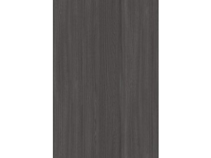 DTD K526 SN jaseň Surfside oceľový 2800/2070/18mm