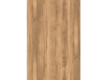 DTD K535 RW dub barokový zlatý 2800/2070/18mm