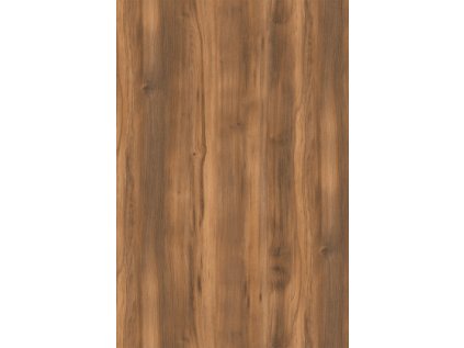 DTD K536 RW dub barokový jantárový 2800/2070/18mm