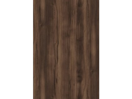 DTD K537 RW dub barokový ristretto 2800/2070/18mm