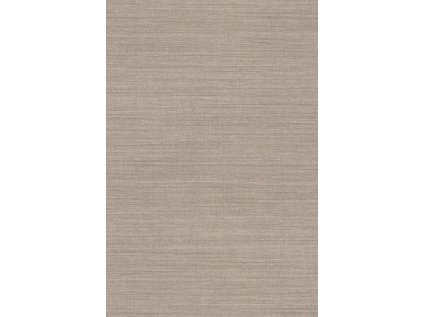 DTD K541 PN juta svetlá 2800/2070/18mm