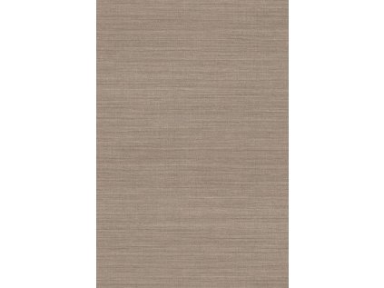 DTD K542 PN juta tmavá 2800/2070/18mm