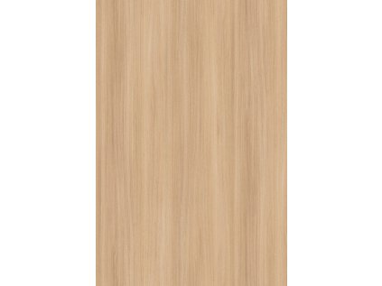 DTD K543 SN dub Barbera pieskový 2800/2070/18mm