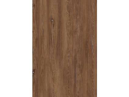 DTD K545 RW dub Silverjack starý 2800/2070/18mm