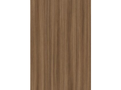 DTD K546 RW orech Franklin karamel. 2800/2070/18mm