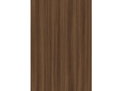 DTD K547 RW orech Franklin tabakový 2800/2070/18mm