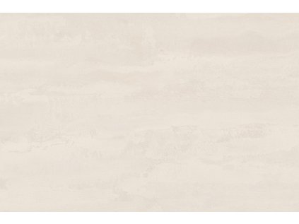 DTD K349 RT betón svetlý 2800/2070/18mm