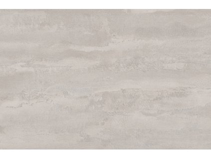 DTD K350 RT betón 2800/2070/18mm