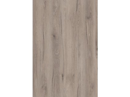 DTD K528 HU dub Hudson kašmírový 2800/2070/18mm