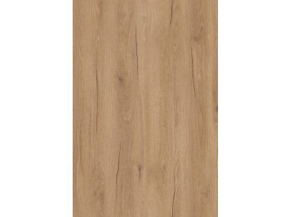 DTD K529 HU dub Hudson zlatý 2800/2070/18mm