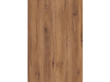 DTD K530 HU dub Hudson amaretto 2800/2070/18mm