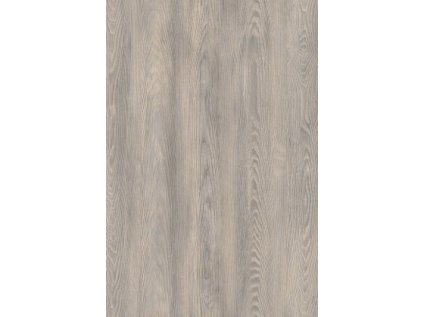 DTD K531 AD gaštan Arvadonna kameň 2800/2070/18mm