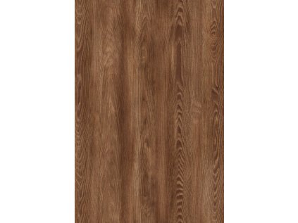 DTD K532 AD gaštan Arvadonna 2800/2070/18mm