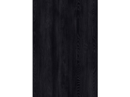 DTD K534 AD gaštan Arvadonna tmavý 2800/2070/18mm