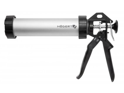 Wyciskacz masy plastycznej (Tesniaca pištoľ na tub