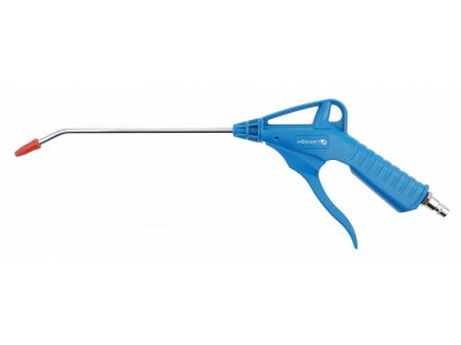 Piľúč nastaviteľny dlhý 5-062083