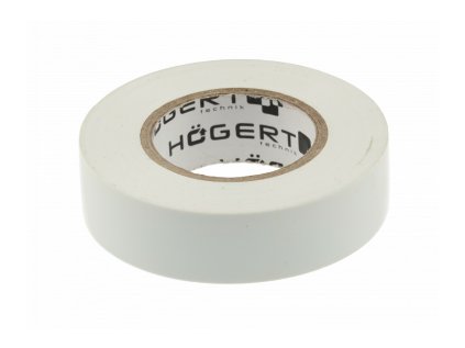 Izolačná páska (Izolačná páska 0,13 mm x 19 mm x 2