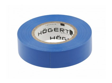 Izolačná páska (Izolačná páska 0,13 mm x 19 mm x 2