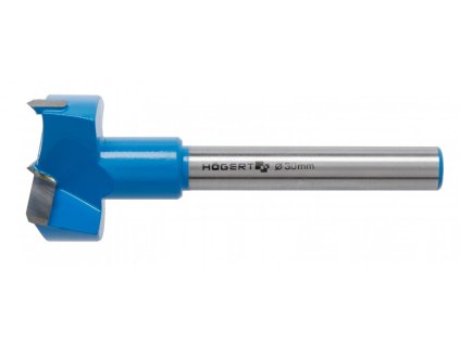 Vrták forstnerov - sukovník 20mm